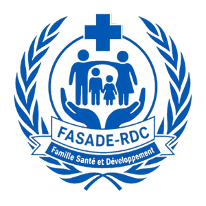 FASADE-RDC logo